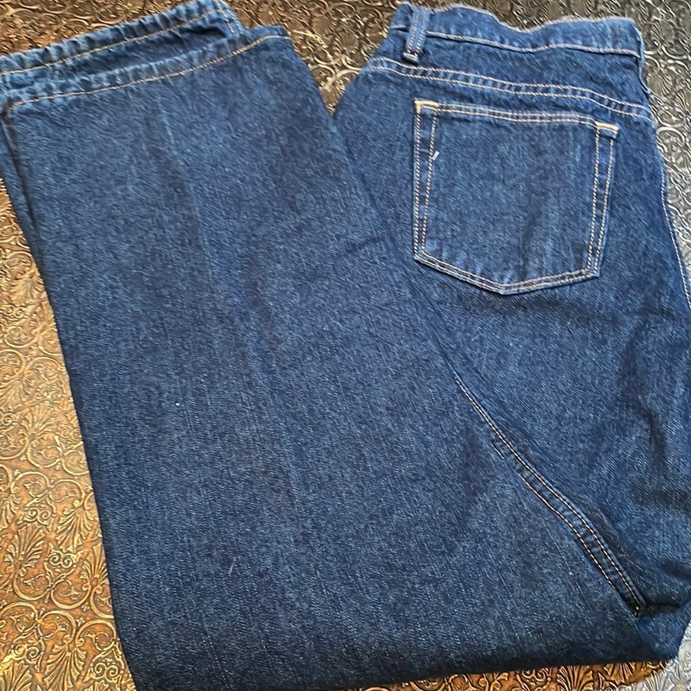 Ladies insulated Cabelas